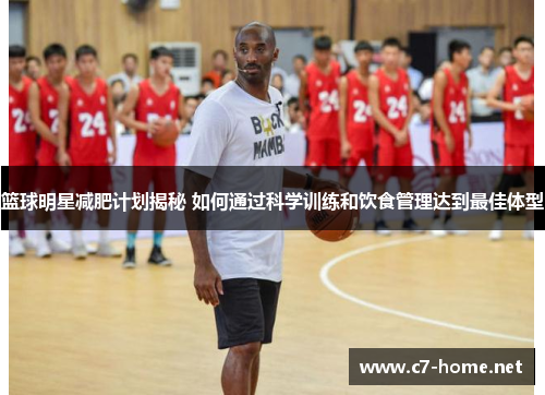 篮球明星减肥计划揭秘 如何通过科学训练和饮食管理达到最佳体型